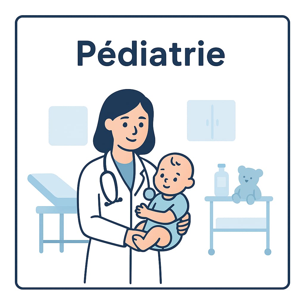 POLYCLINELLE WOSSINU ET GBOGBO
